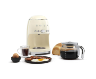 Smeg DCF02CREU - 1384432 - zdjęcie 10